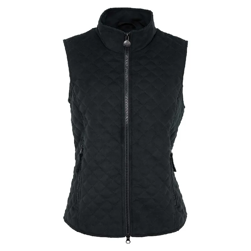 Outback Trading Co. Women's Grand Prix Vest