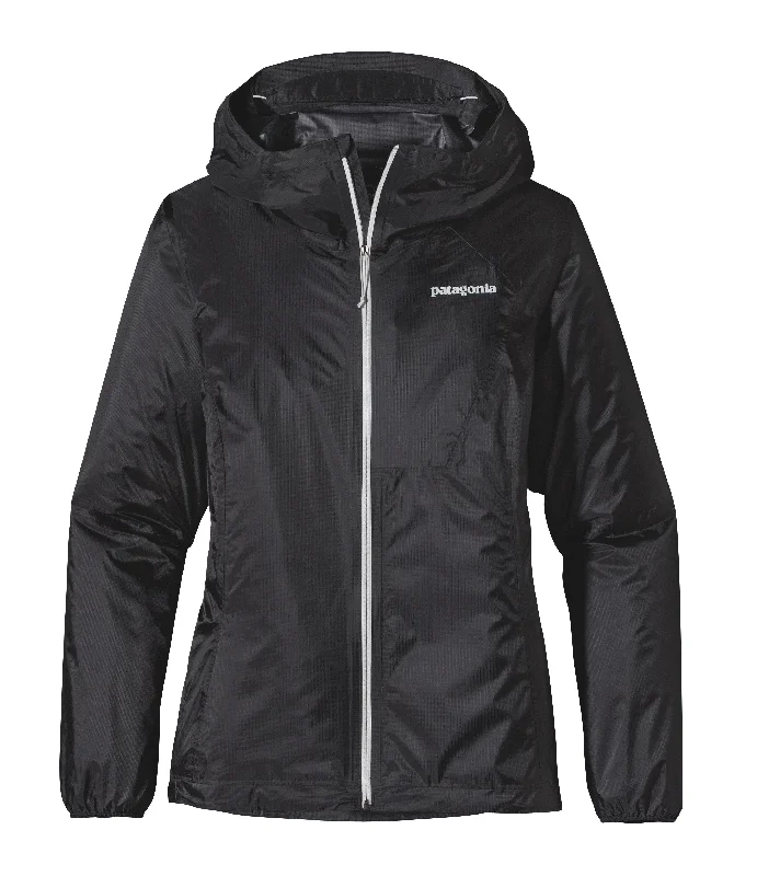 Women's Alpine Houdini® Jacket