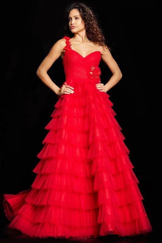 Jovani 37274