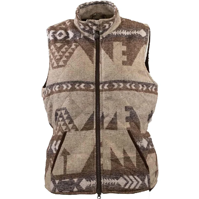 Outback Trading Co. Women's Rosalie Vest