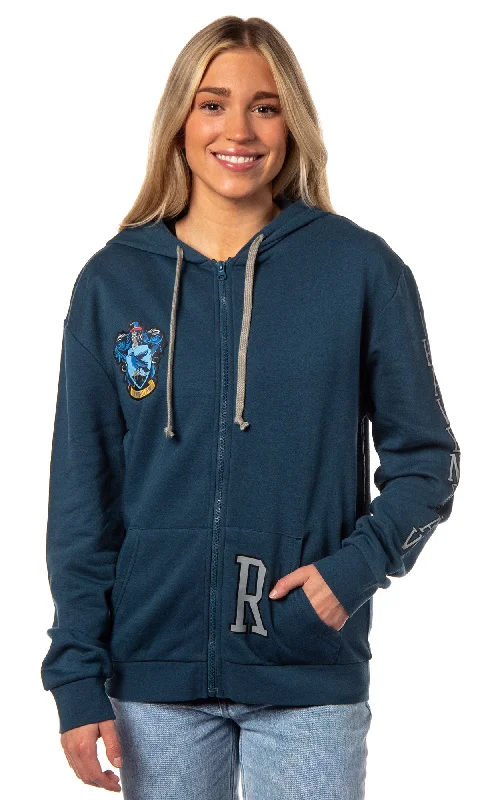 Ravenclaw