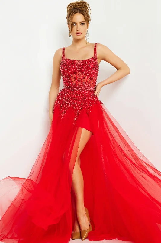 Jovani 03954