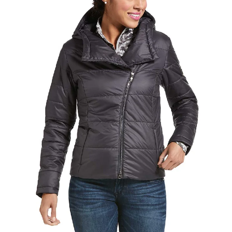 Ariat Women's Kilter Insulated Jacket