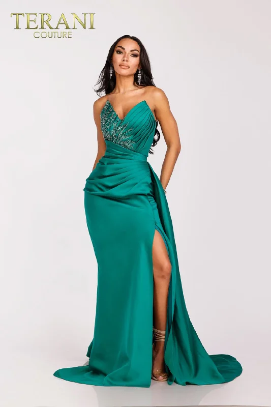 Terani Couture 231P0062