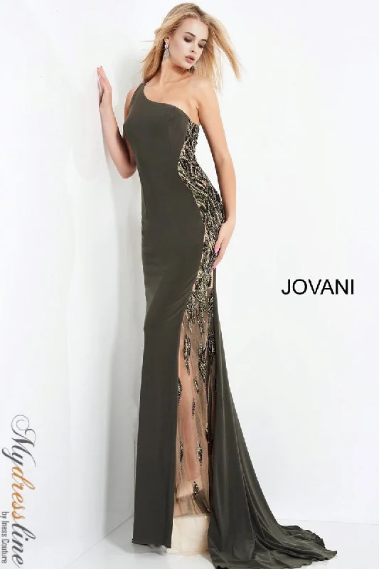 Jovani 02499