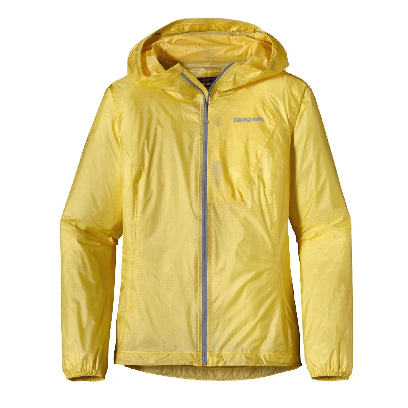 Women's Alpine Houdini® Jacket