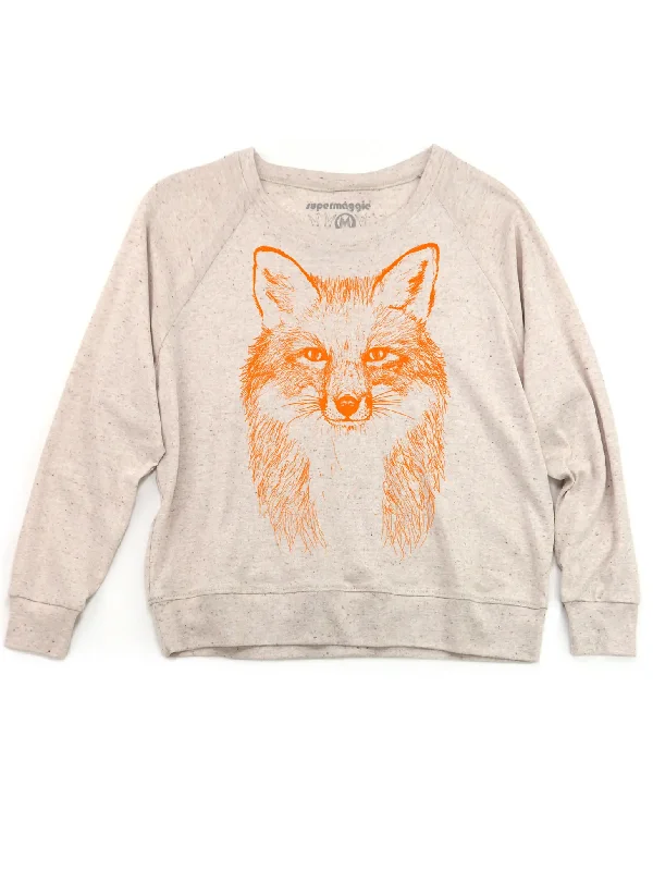 Fox Pia Pullover