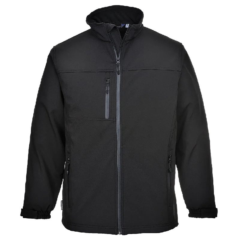 Softshell Jacket (3L)