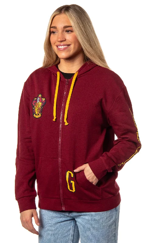 Gryffindor