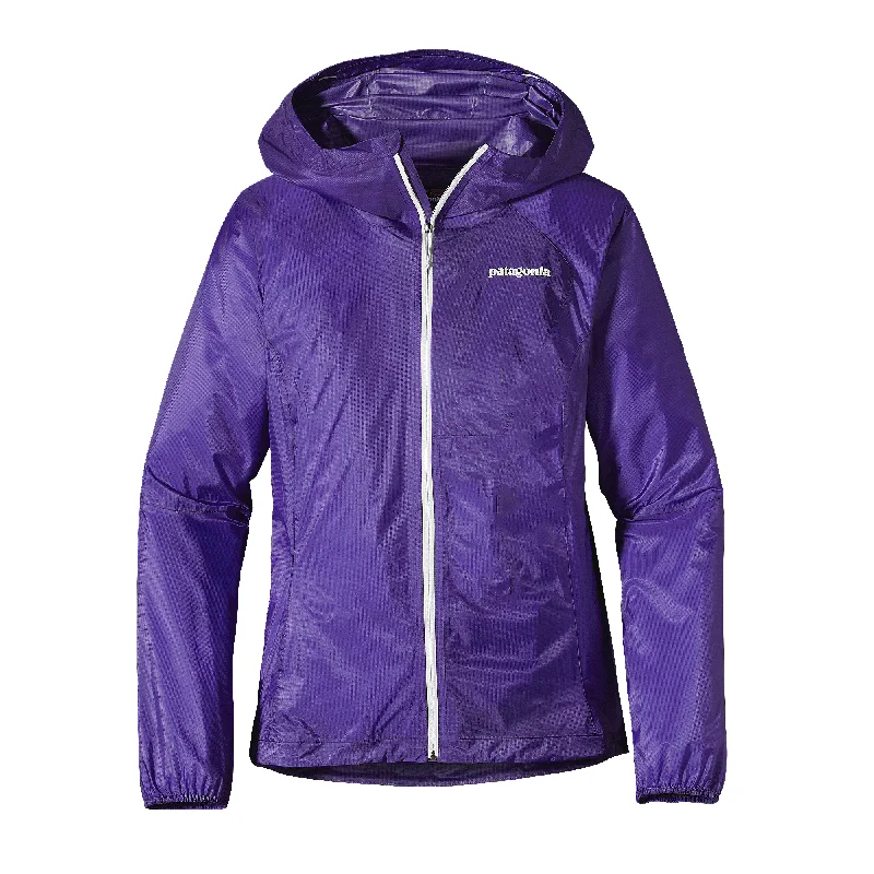 Women's Alpine Houdini® Jacket