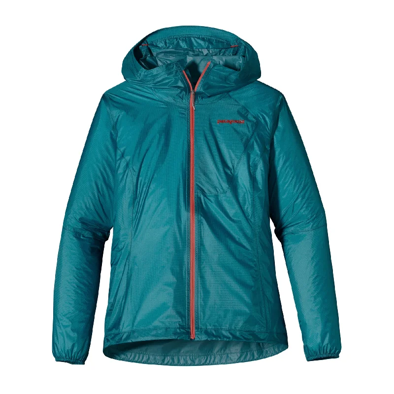 Women's Alpine Houdini® Jacket