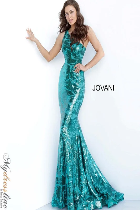 Jovani 1845