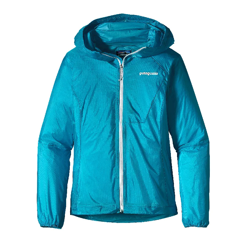 Women's Alpine Houdini® Jacket