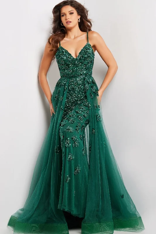 Jovani 39434