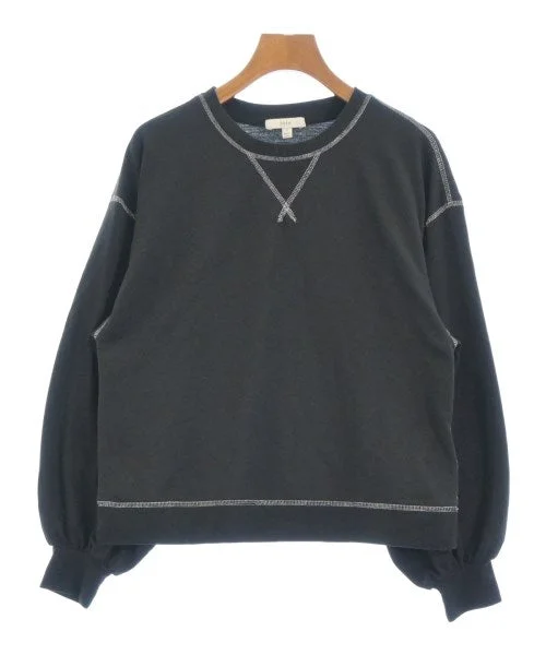 JOIE Sweatshirts