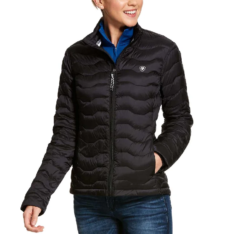 Ariat Women's Ideal 3.0 Down Jacket