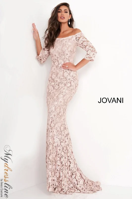 Jovani 03349