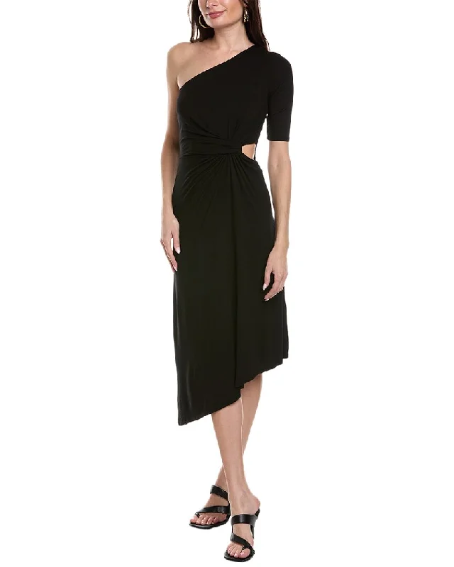 Velvet by Graham & Spencer Cailin Maxi Dress