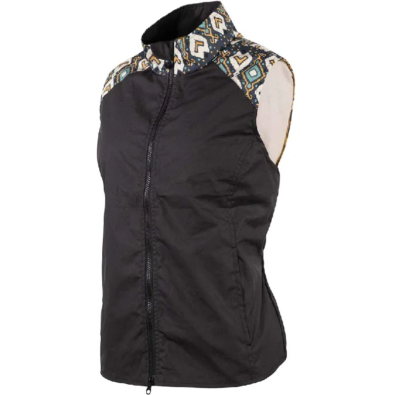 Outback Trading Co. Women's Camilla Vest